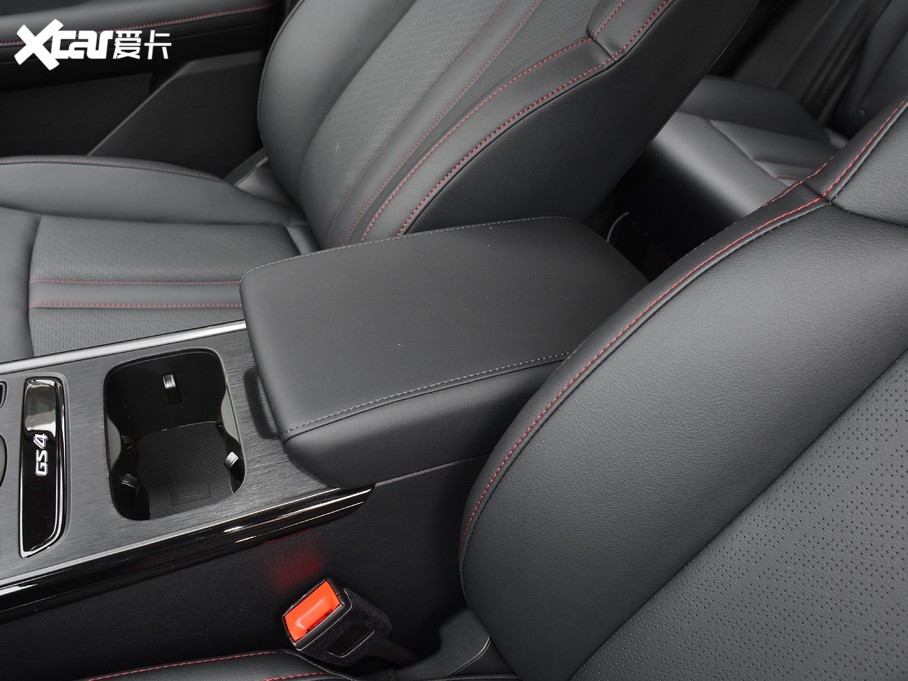 2021GS4 270T ԄӾӢƼ