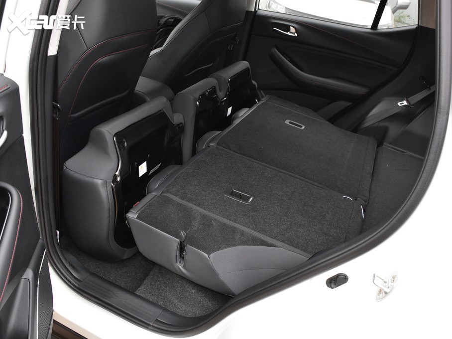 2021GS4 270T ԄӾӢƼ