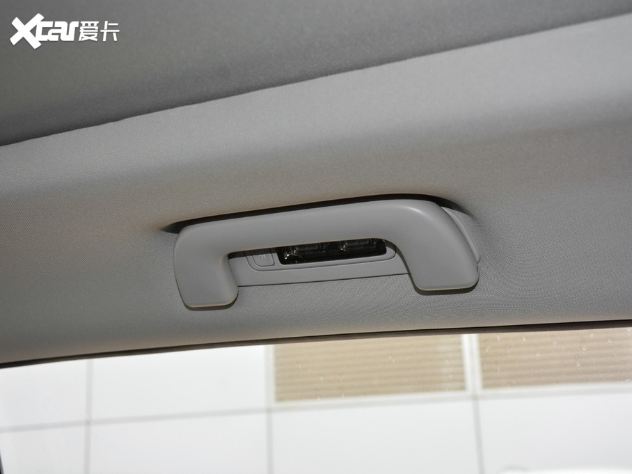 2021GS4 270T Ԅ(dng)ӢƼ