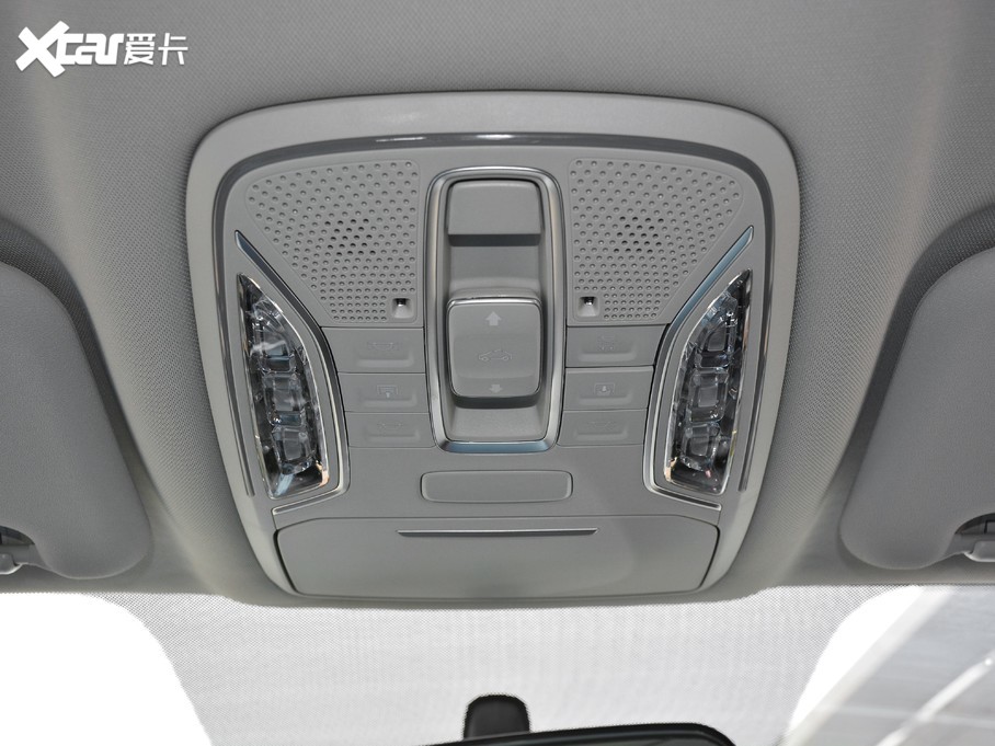 2021GS4 270T ԄӾӢƼ