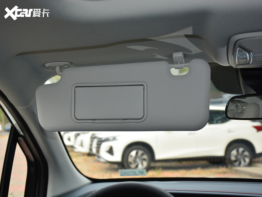 2021GS4 270T ԄӾӢƼ