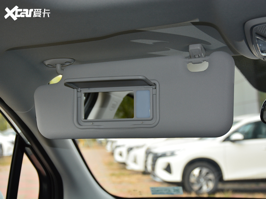 2021GS4 270T ԄӾӢƼ