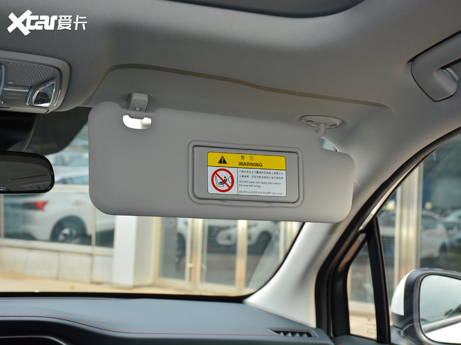 2021GS4 270T ԄӾӢƼ