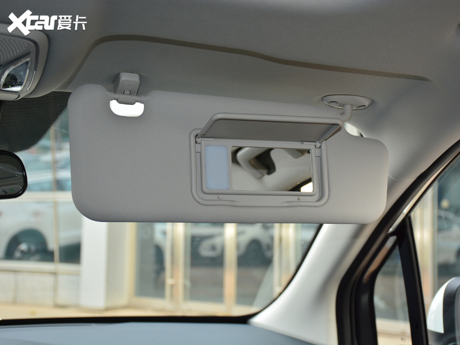 2021GS4 270T ԄӾӢƼ