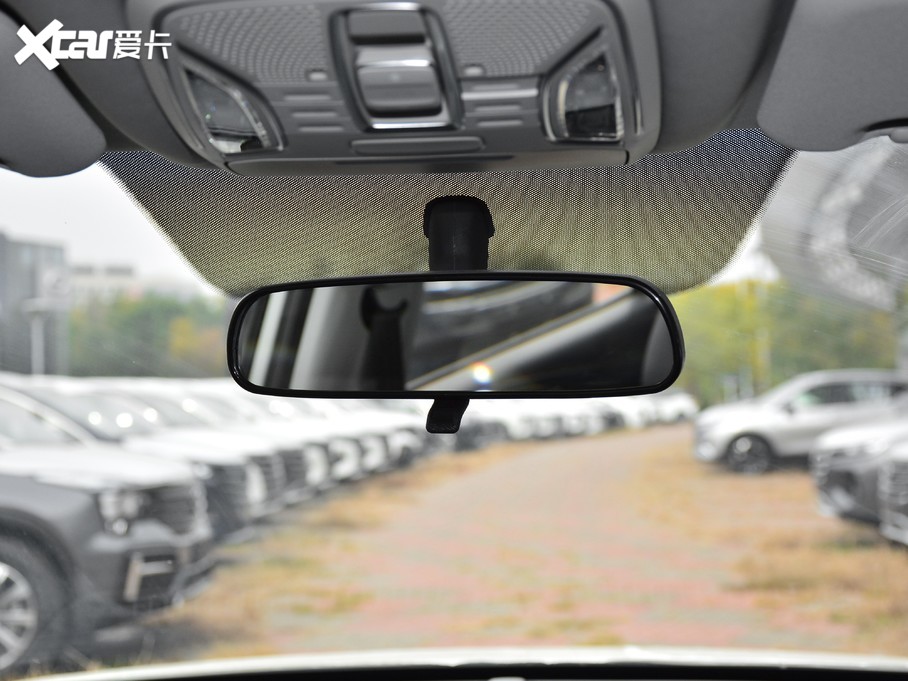 2021GS4 270T ԄӾӢƼ