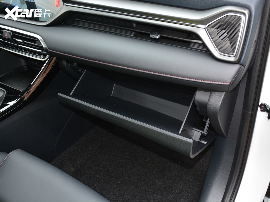 2021GS4 270T Ԅ(dng)ӢƼ