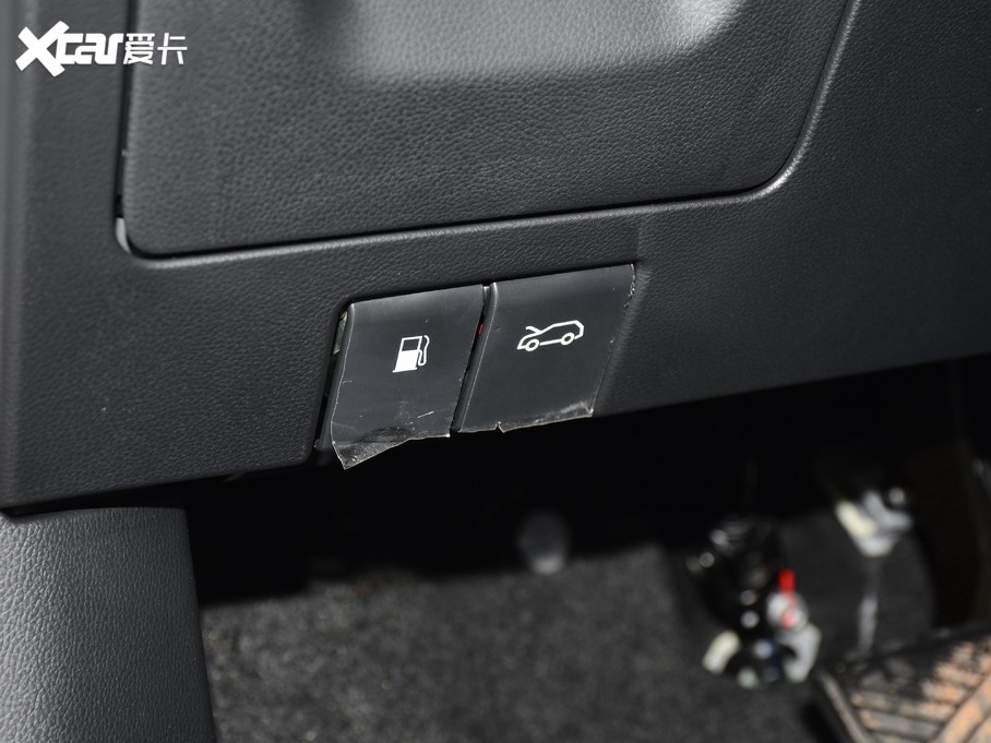 2021GS4 270T ԄӾӢƼ