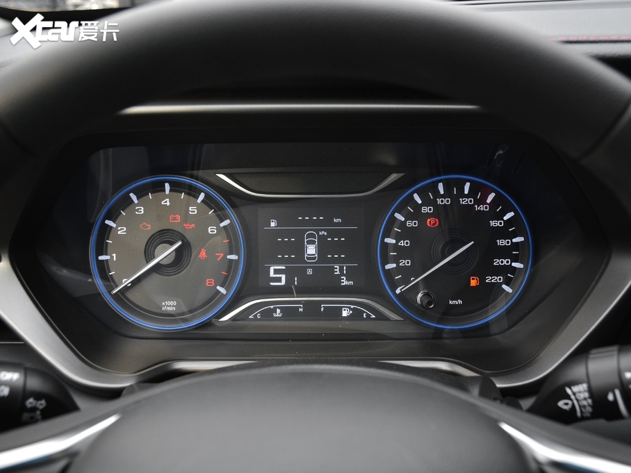 2021GS4 270T ԄӾӢƼ