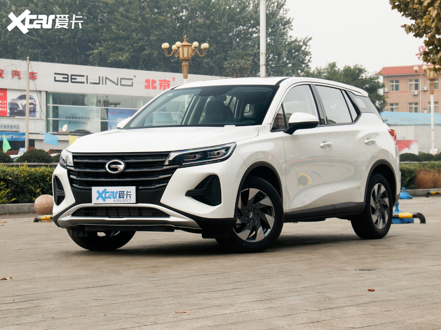 2021GS4 270T Ԅ(dng)(yu)