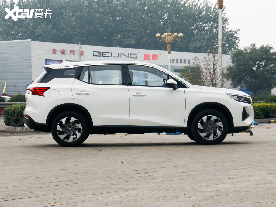 2021GS4 270T ԄӃ(yu)