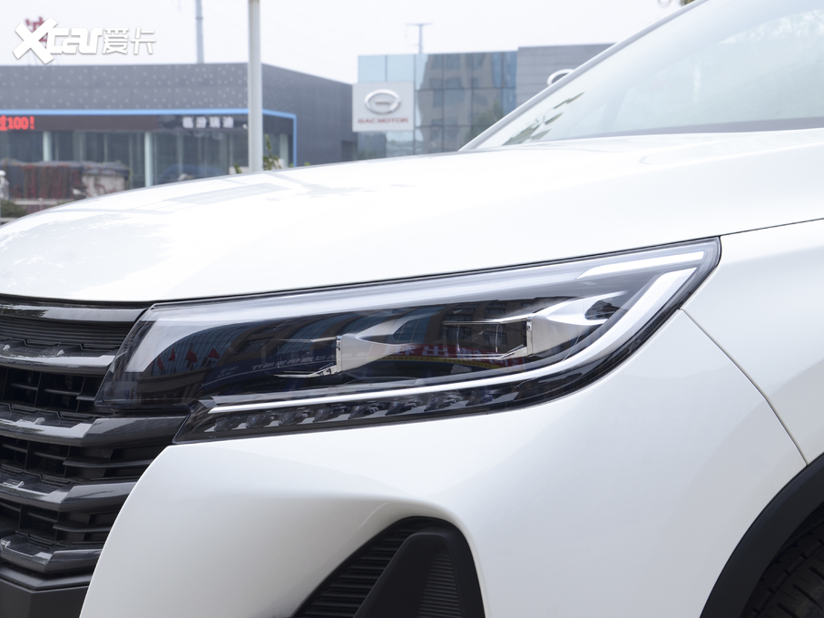 2021GS4 270T ԄӃ(yu)