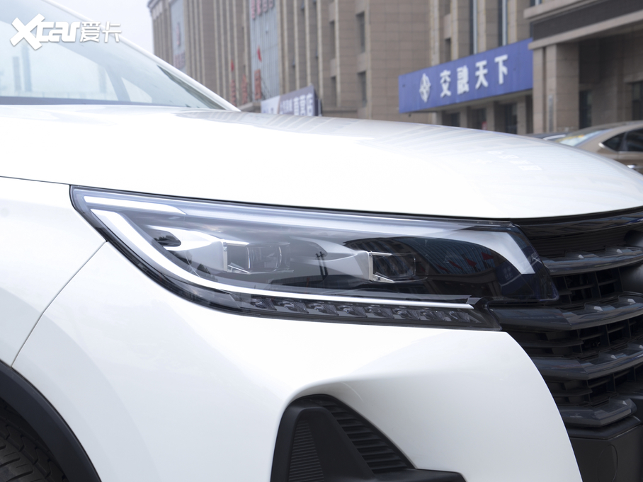 2021GS4 270T ԄӃ(yu)