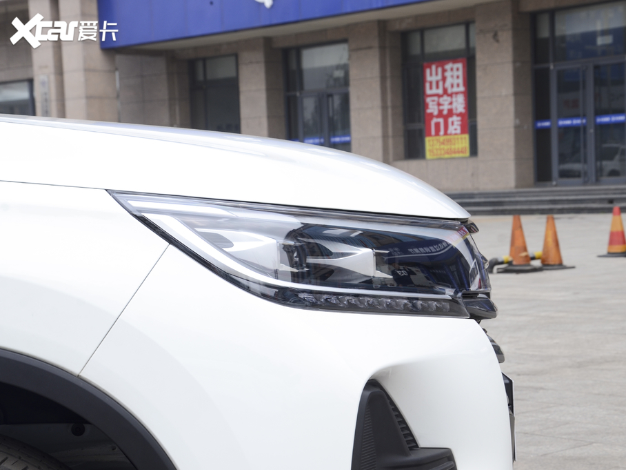 2021GS4 270T Ԅ(dng)(yu)