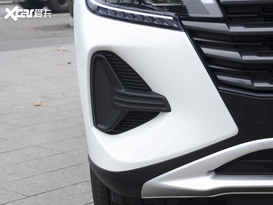 2021�����GS4 270T �ԄӃ�����