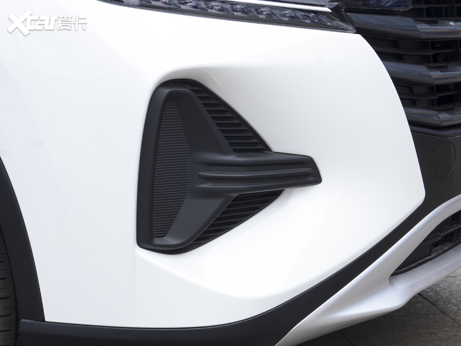 2021�����GS4 270T �ԄӃ�(y��u)����