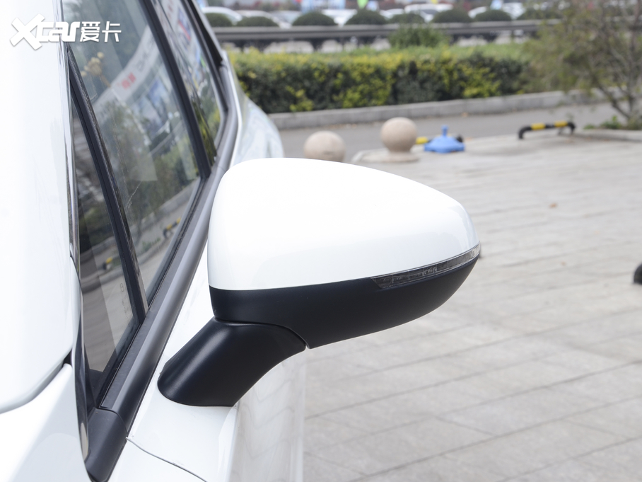 2021GS4 270T Ԅ(dng)(yu)