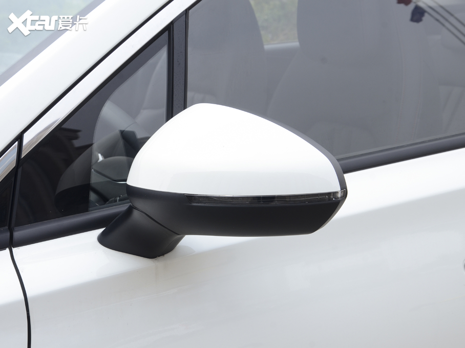 2021�����GS4 270T �ԄӃ�(y��u)����