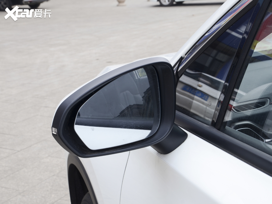 2021�����GS4 270T �ԄӃ�����