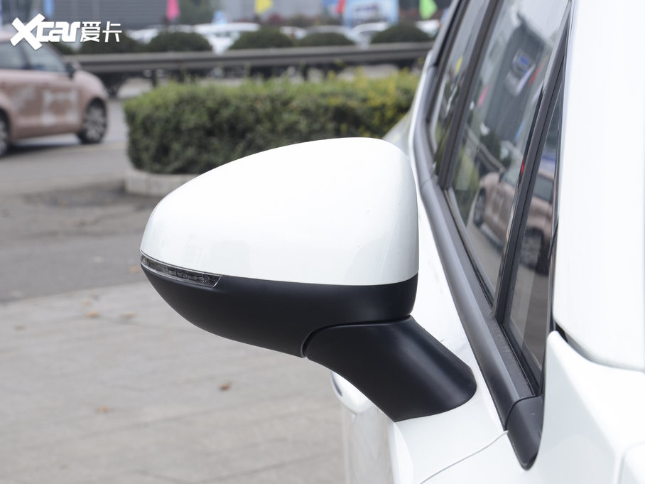 2021�����GS4 270T �Ԅ�(d��ng)��(y��u)����