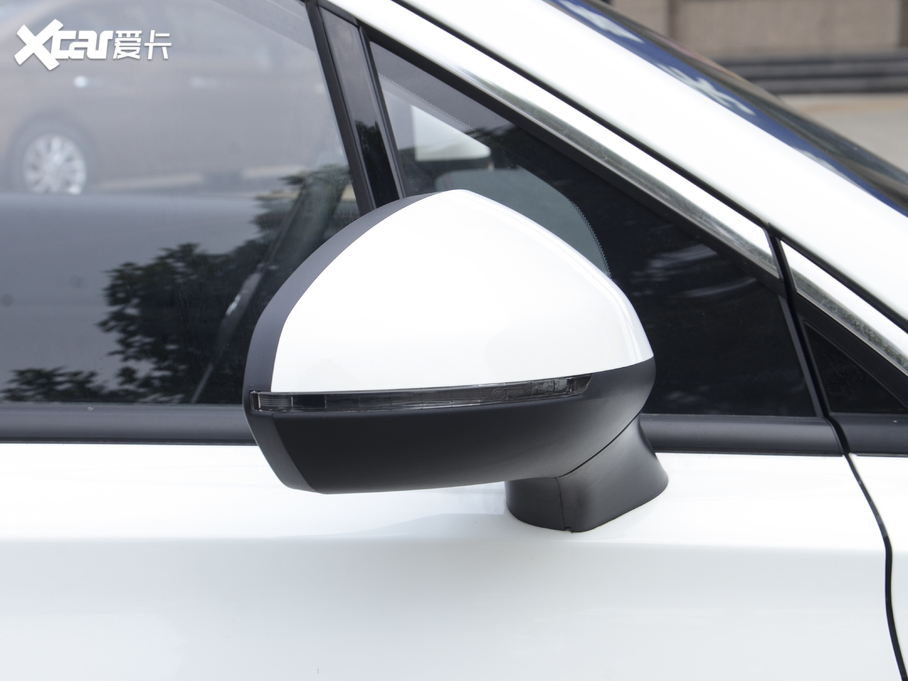 2021GS4 270T Ԅ(dng)(yu)