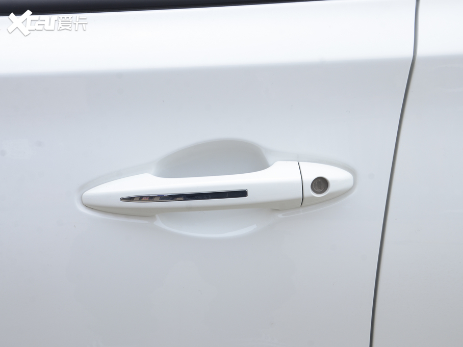 2021GS4 270T ԄӃ(yu)