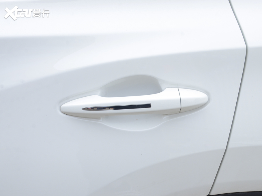 2021�����GS4 270T �ԄӃ�����