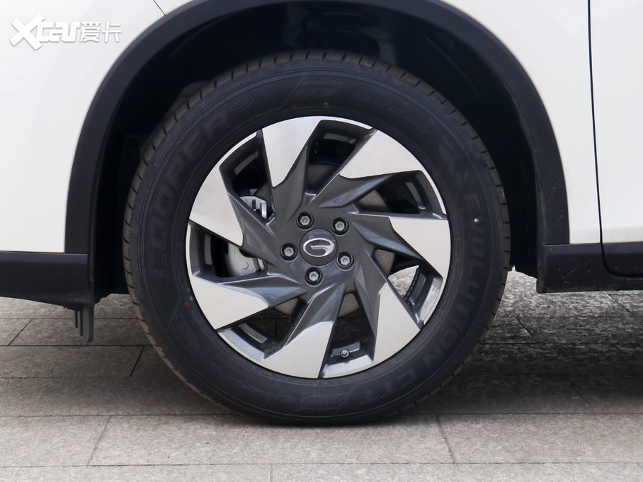 2021�����GS4 270T �ԄӃ�����