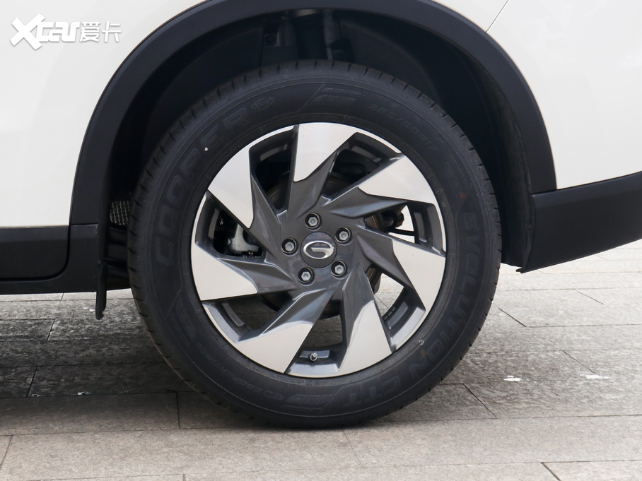 2021GS4 270T Ԅ(dng)(yu)