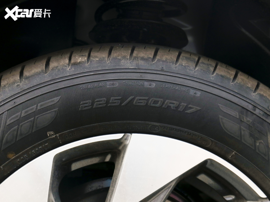 2021�����GS4 270T �ԄӃ�����