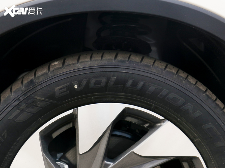 2021�����GS4 270T �ԄӃ�����