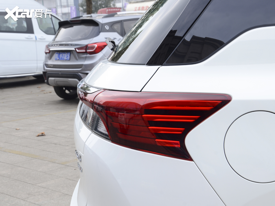 2021�����GS4 270T �ԄӃ�����