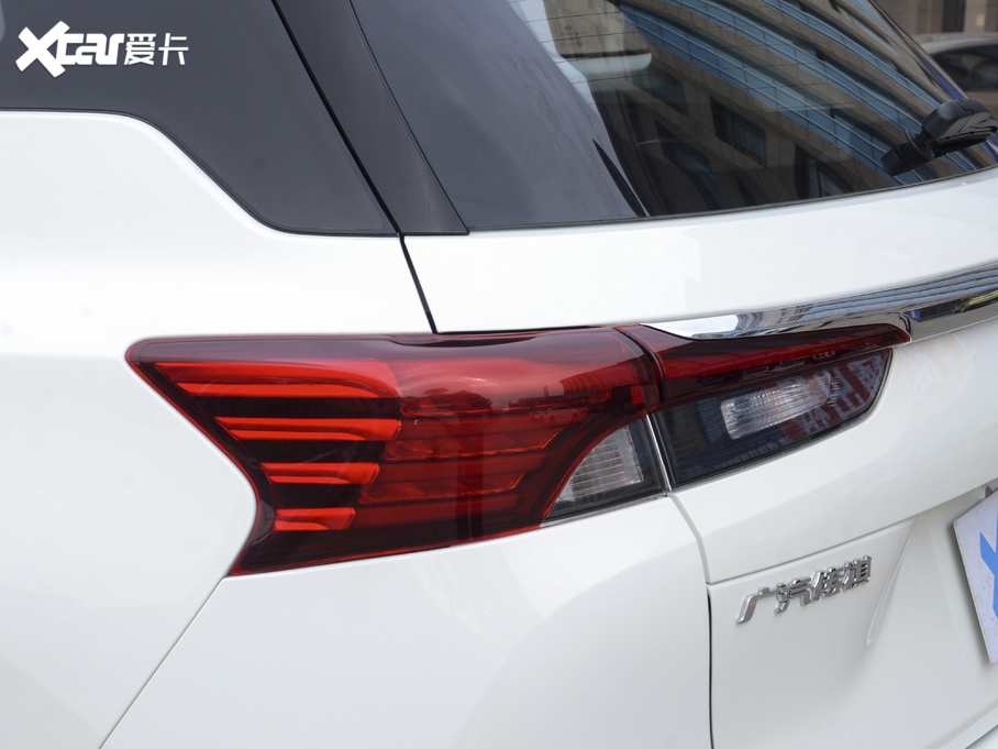 2021�����GS4 270T �ԄӃ�����