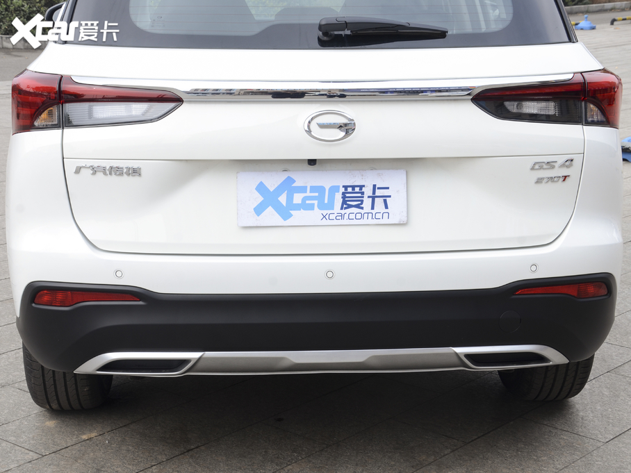 2021GS4 270T ԄӃ(yu)