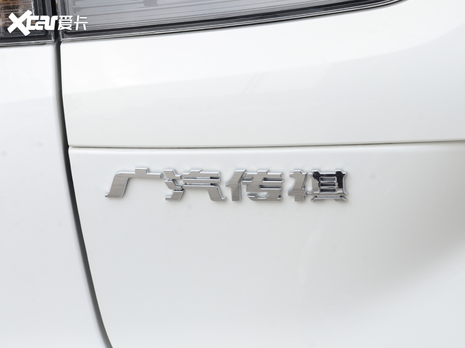 2021�����GS4 270T �Ԅ�(d��ng)��(y��u)����