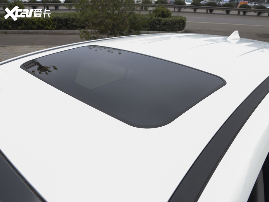 2021�����GS4 270T �ԄӃ�����