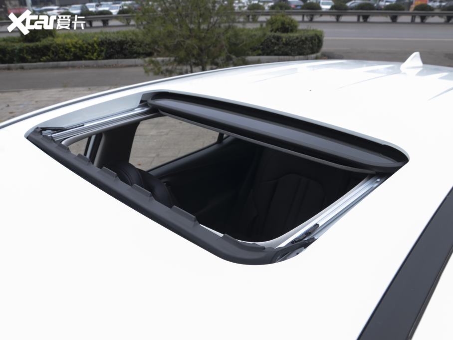 2021�����GS4 270T �Ԅ�(d��ng)��(y��u)����