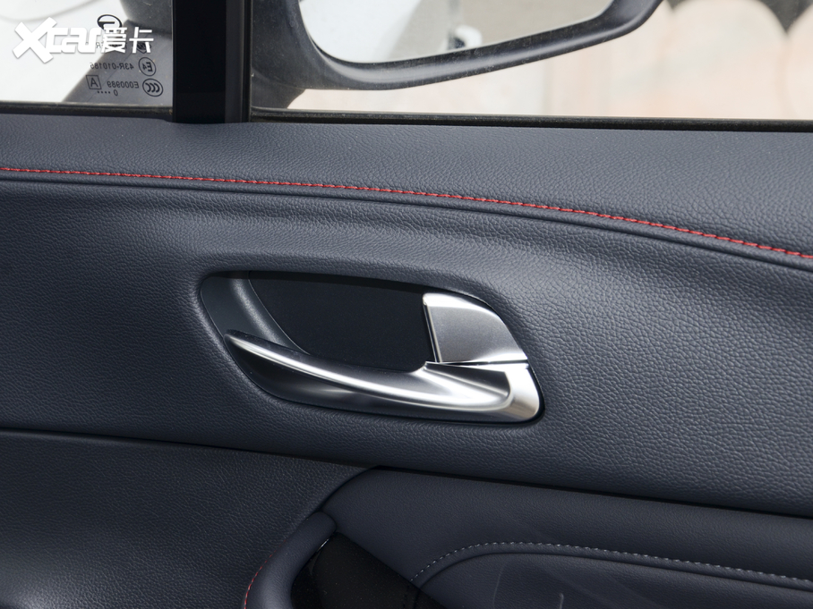 2021GS4 270T Ԅ(dng)(yu)