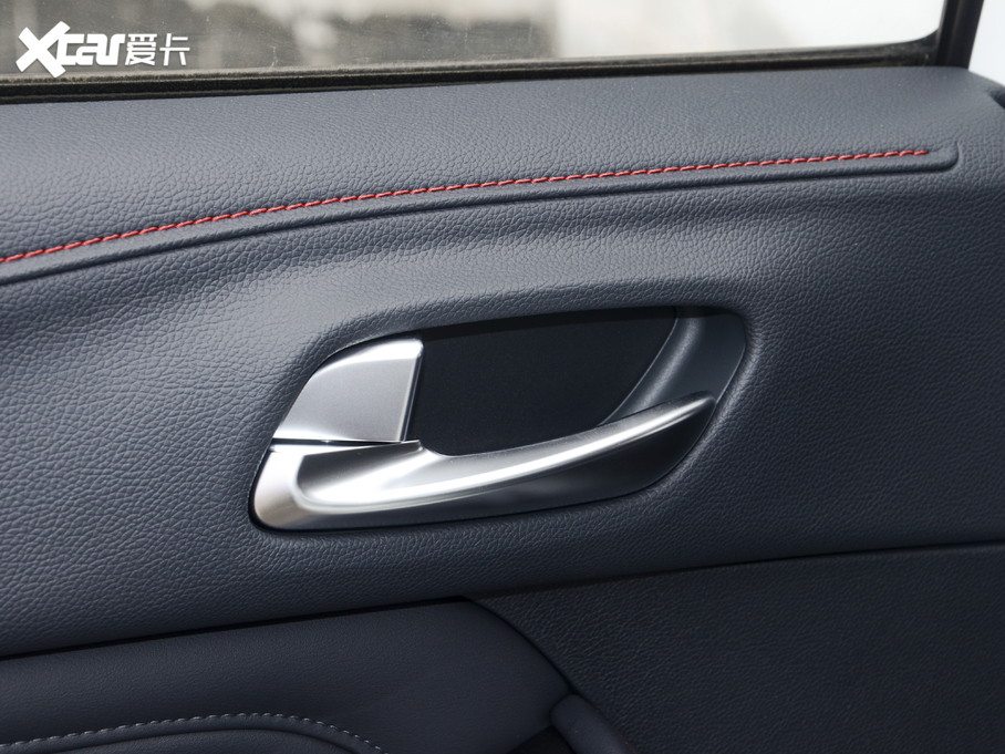 2021GS4 270T ԄӃ(yu)