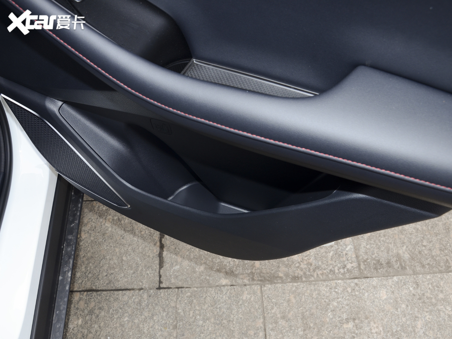 2021GS4 270T Ԅ(dng)(yu)