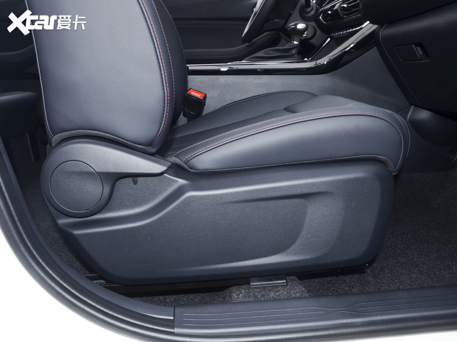 2021GS4 270T Ԅ(dng)(yu)