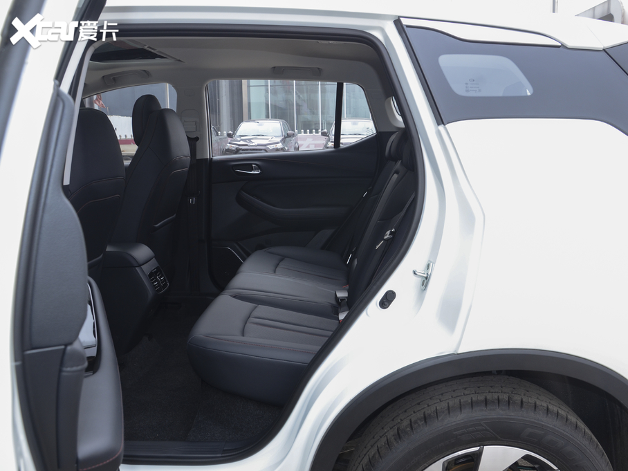 2021GS4 270T ԄӃ(yu)