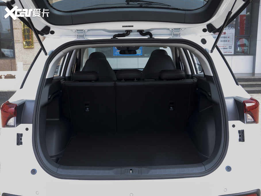 2021GS4 270T Ԅ(dng)(yu)