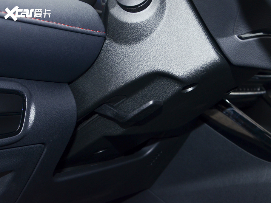 2021GS4 270T ԄӃ(yu)