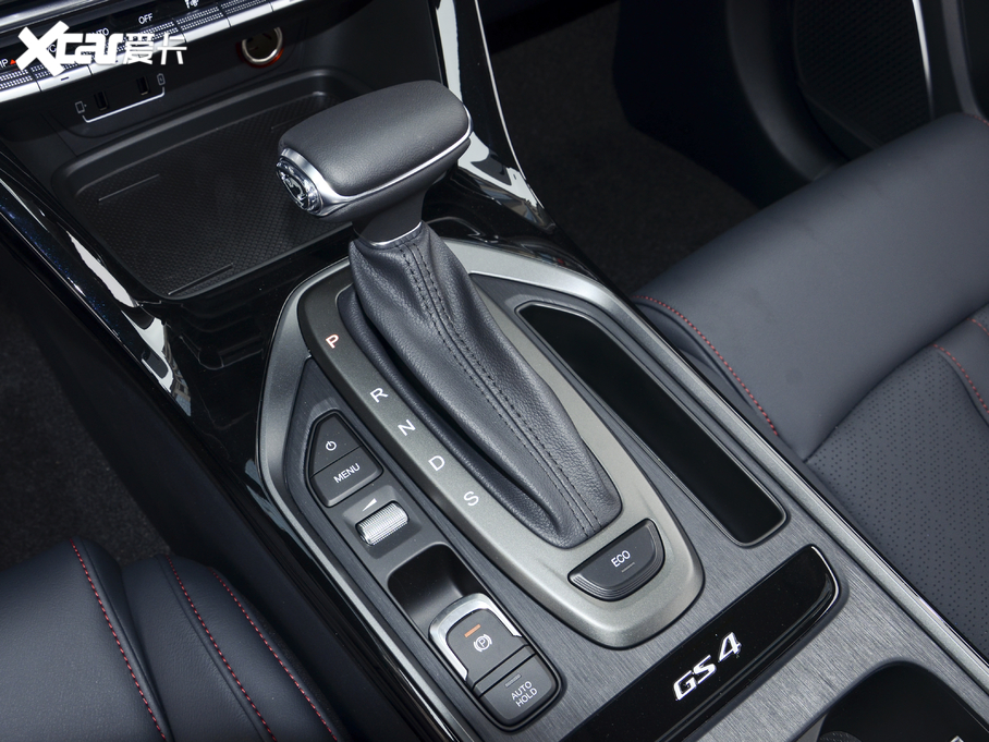2021GS4 270T Ԅ(dng)(yu)