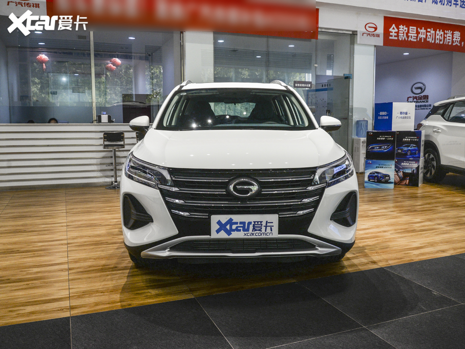 2021GS4 270T ԄӺA