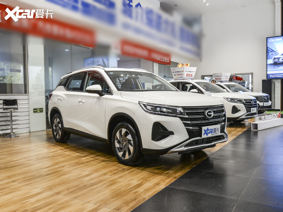 2021GS4 270T ԄӺA