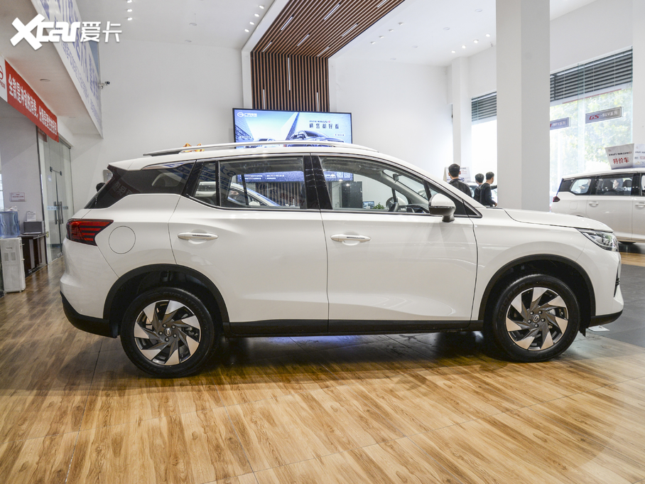 2021GS4 270T ԄӺA