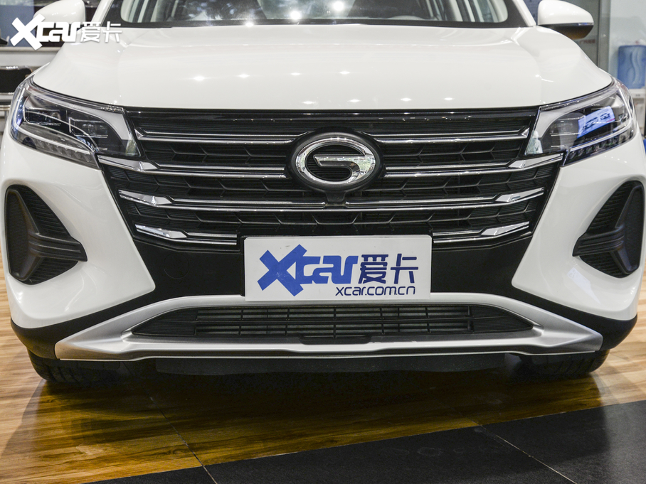 2021GS4 270T ԄӺA(lin)