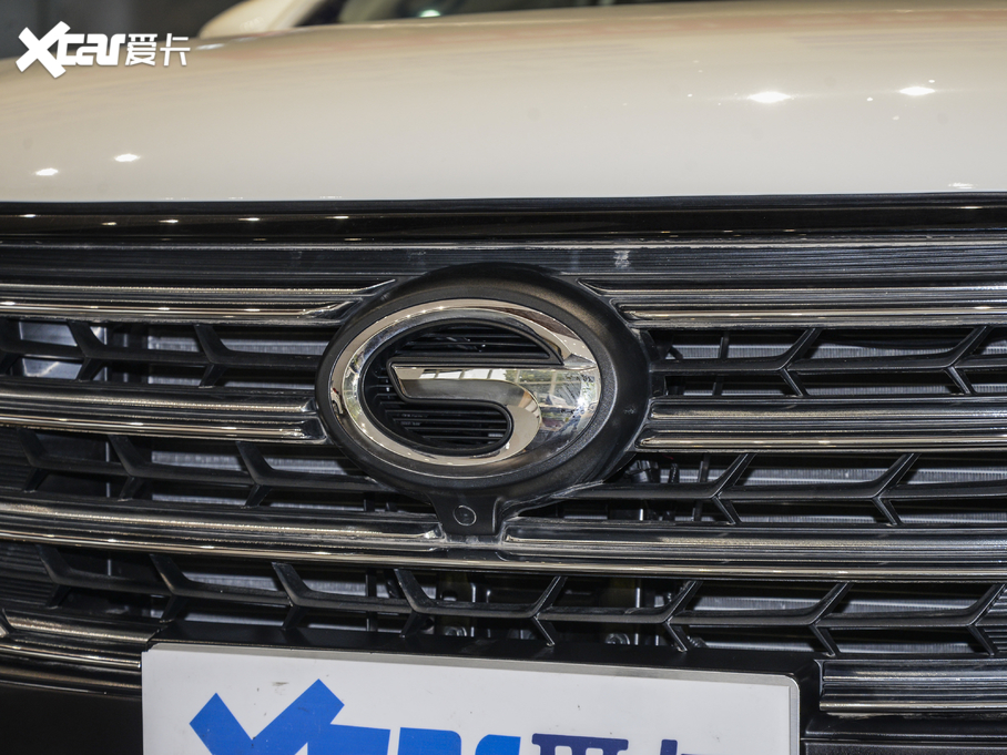 2021GS4 270T ԄӺA