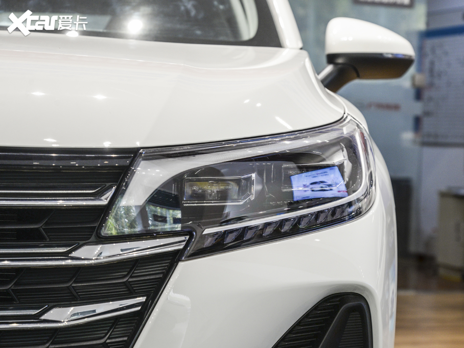 2021GS4 270T ԄӺA